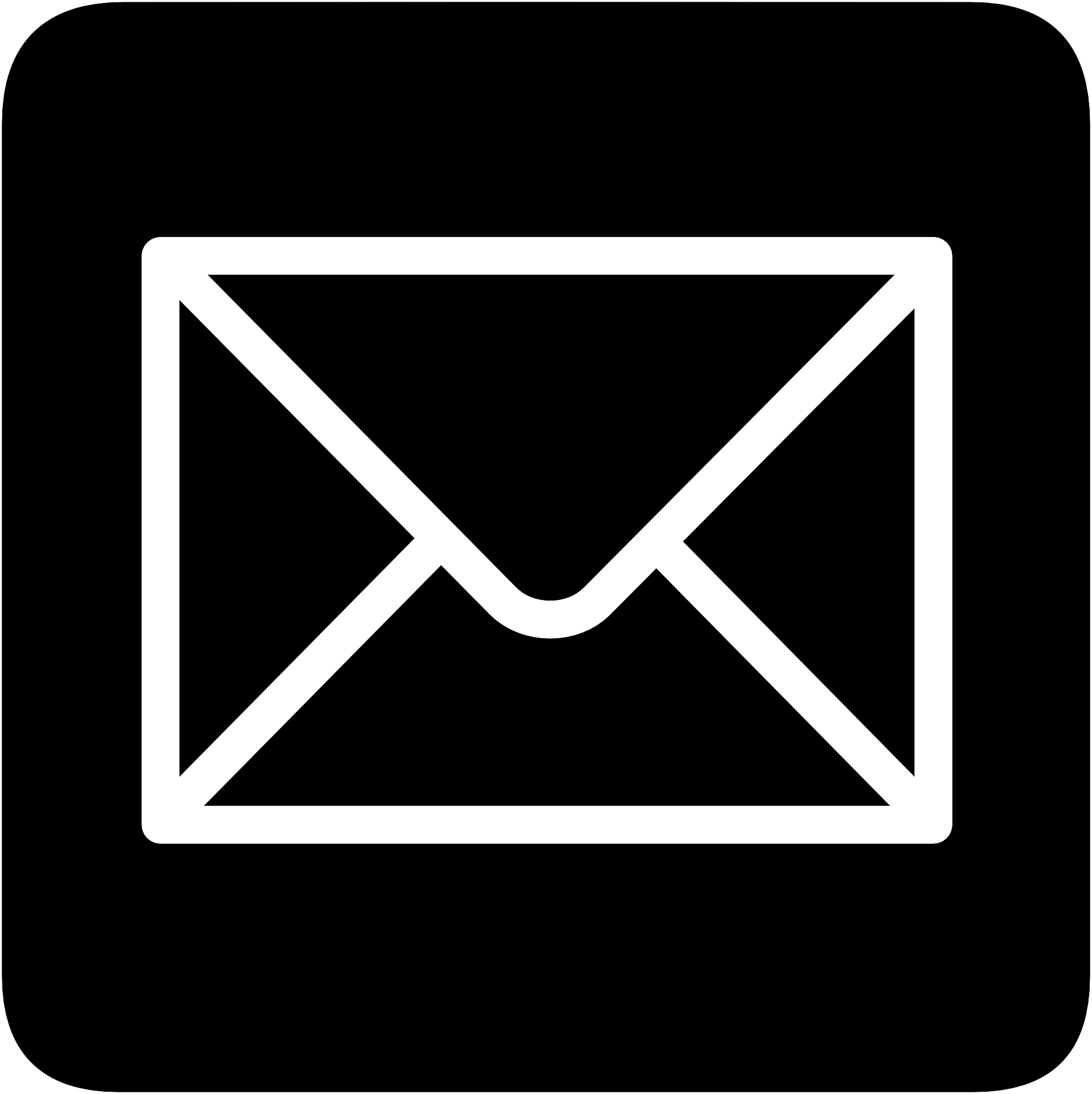 Contact Taşkın Köksalan